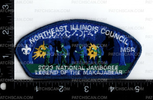 Patch Scan of 162372Metallic1