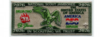 Jamboree Sub Camp Staff Bills (PO 103880) Sub Camp D2