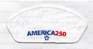 Patch Scan of 191232 - Ghosted  