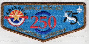 Patch Scan of Wipala Wiki 432 2026 NJ flap copper met bdr