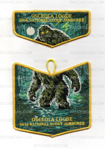 Patch Scan of 191527 -  Pocket 