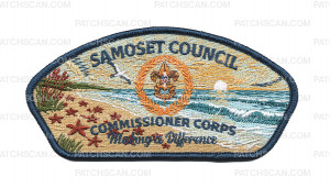 Patch Scan of 195364