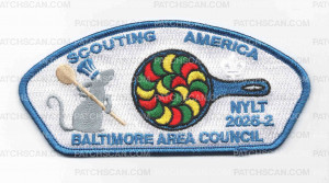 Patch Scan of 182192-Blue