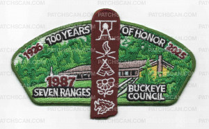 Patch Scan of 181963
