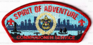 Patch Scan of 176985