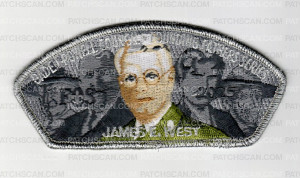 Patch Scan of 178745-Silver