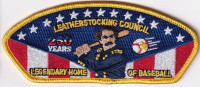 491879 A Birthplace Leatherstocking Council