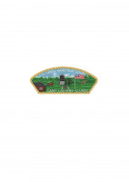 Camp Lavigne Summer Camp 2025 Columbia-Montour Council #504