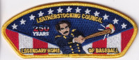 491880 A Council Leatherstocking Council