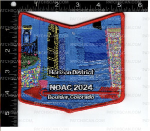 Patch Scan of 173689-Pocket