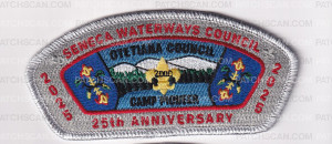 Patch Scan of Seneca Waterways Council 2025 CSPs - Grey