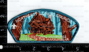 Patch Scan of 162372Standard3