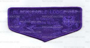 Patch Scan of 188850