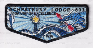 Patch Scan of 173213-2023