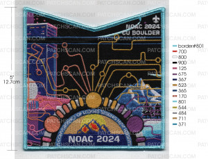 Patch Scan of CENTER CITY NOAC 2024 BOTTOM