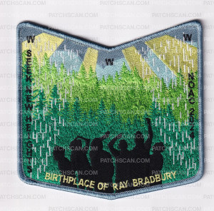 Patch Scan of 172541-Pocket 