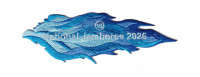 Circle Ten Council Jamboree 2026 (Flame) Circle Ten Council #571