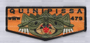 Patch Scan of 179333-Black