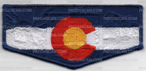 Patch Scan of WELCOME GHOSTED TAHOSA NOAC 2024 FLAP