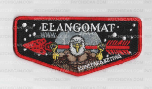 Patch Scan of 179621