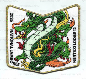 Patch Scan of 188408 - Pocket