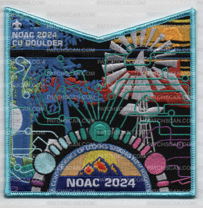 Patch Scan of CENTER FORST NOAC 2024 BOTTOM