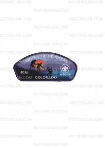 Patch Scan of Pathway to the Rockies Council 2025 5-60-25 CSP