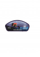 Pathway to the Rockies Council 2025 5-60-25 CSP Pathway to the Rockies