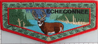 489950 Echeconnee Central Georgia Council #96
