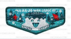 Patch Scan of 187381 - Blue