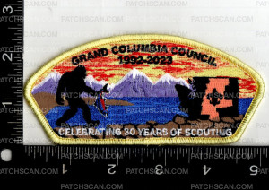 Patch Scan of 161918-Yellow