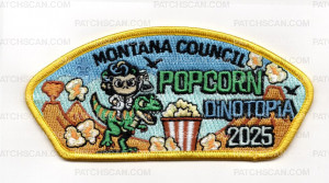 Patch Scan of 184516-Gold