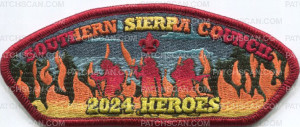 Patch Scan of 470671 A Heroes 