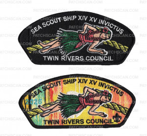 Patch Scan of 193973 - glow