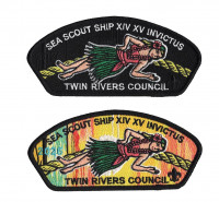 193973 - glow Twin Rivers Council #364